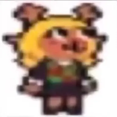 Profile image of Noelle Holiday