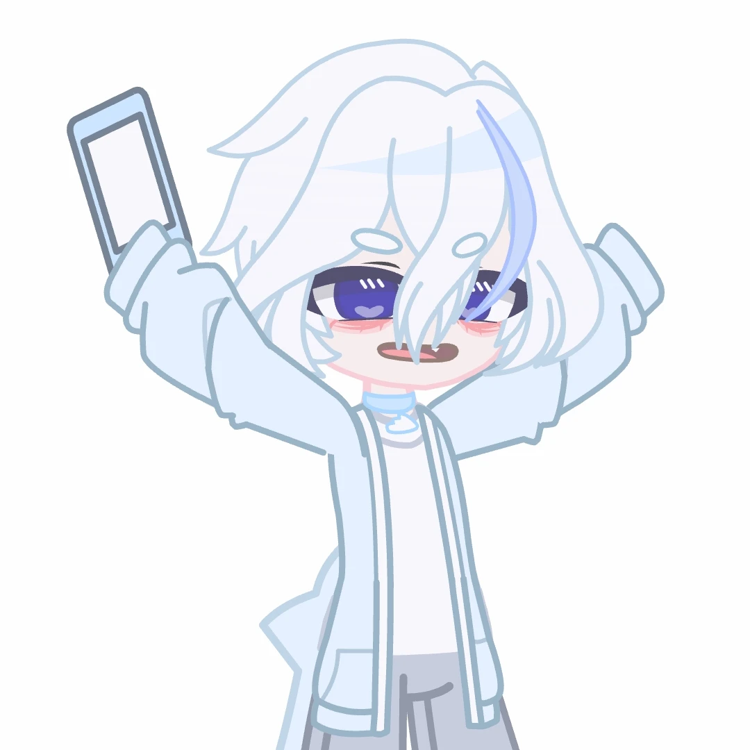 윤