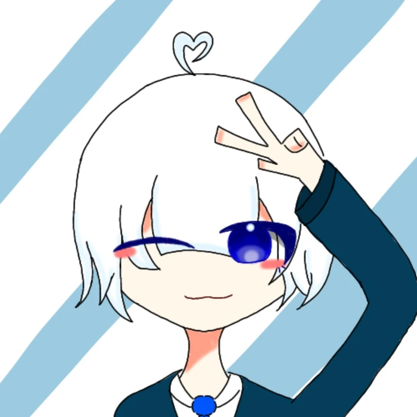 윤