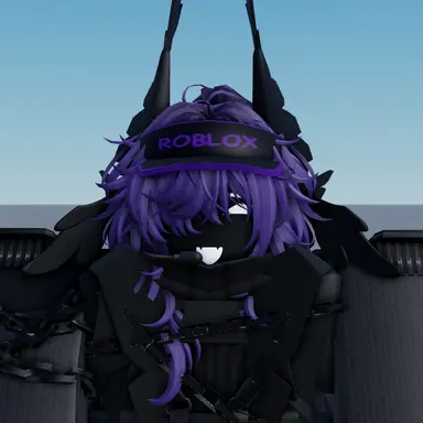 Profile image of 이비렌