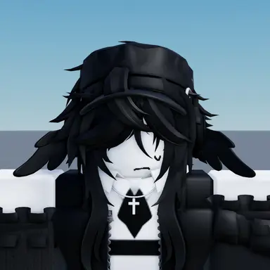 Profile image of 뉴니