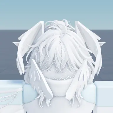 Profile image of 에러비켄