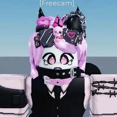 Profile image of 루엘
