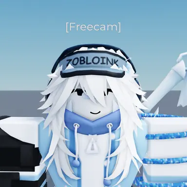 Profile image of 루블