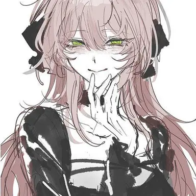 Profile image of 세츠네