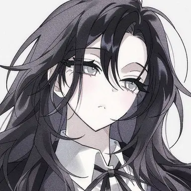 Profile image of 나츠네