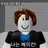 베이컨