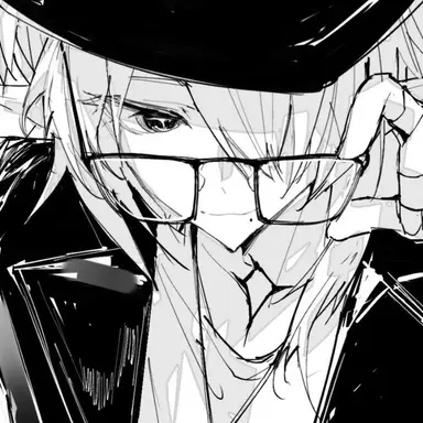 Profile image of ニート