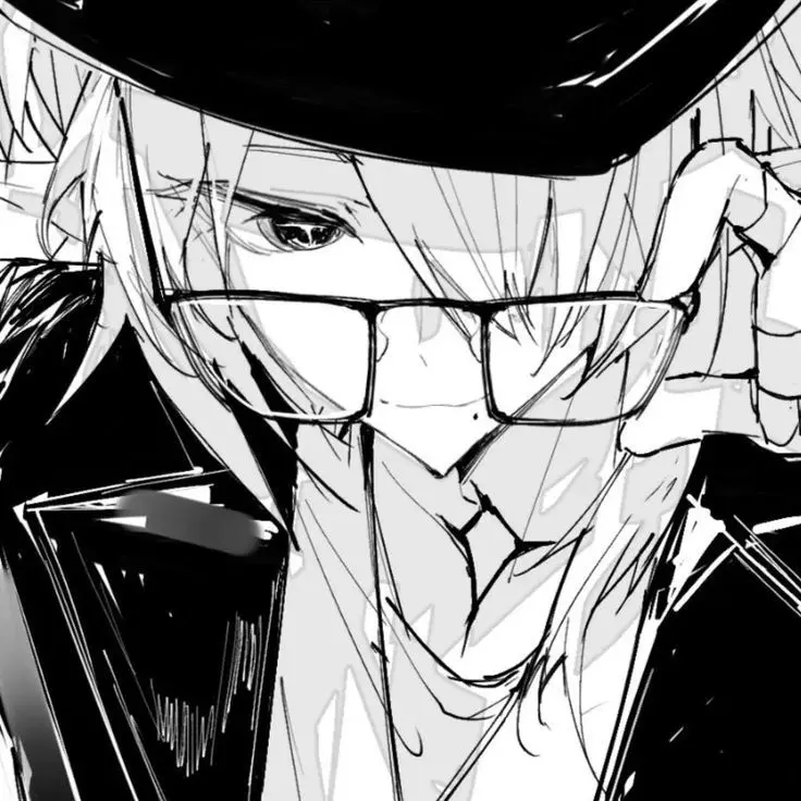 emuniko1의 ネット恋愛