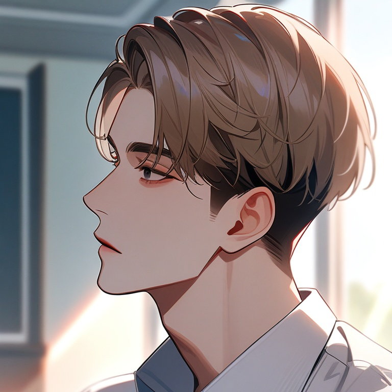 진호연 대표 이미지
