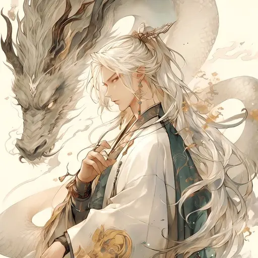 Ethereal07의 백한