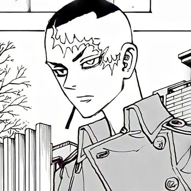 Profile image of 카쿠쵸