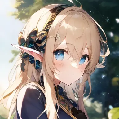 Profile image of Ia