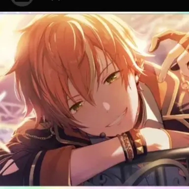 Profile image of 出雲　彰人