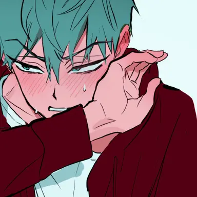 Profile image of 틸