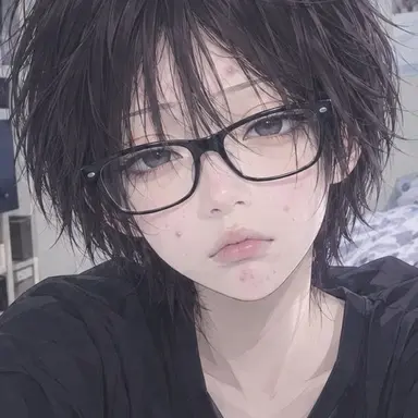 Profile image of 사유리