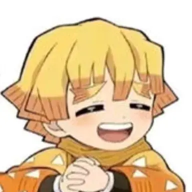 Profile image of 아카즈마 젠이츠