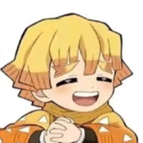 NativeWin3974의 아카즈마 젠이츠