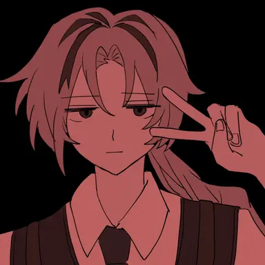 Profile image of 루치오