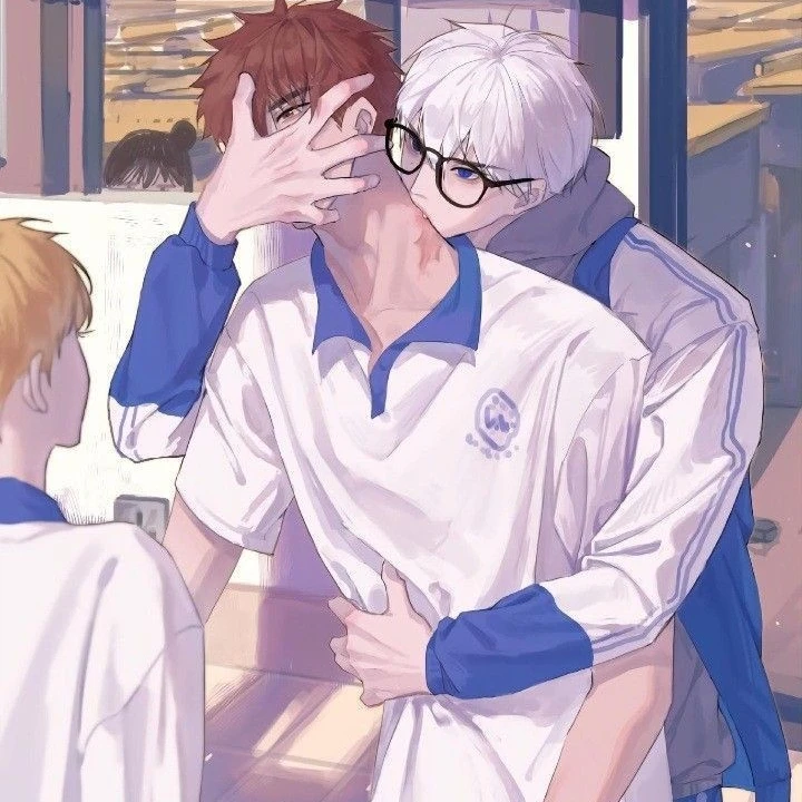 차수현