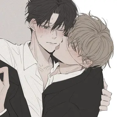 Profile image of 차수현