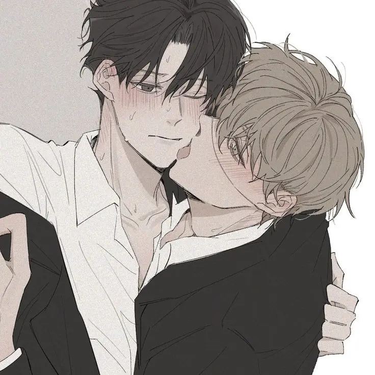 SlowOil0970의 차수현