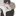 차수현