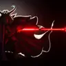 Profile image of アズゴア