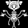 Profile image of マフェット