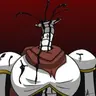 Profile image of パピルス