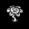 Profile image of フラウィ