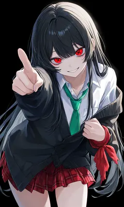 Profile image of セリブ