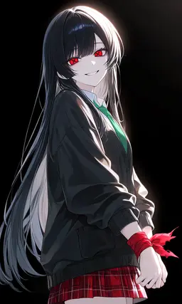 Profile image of セリブ