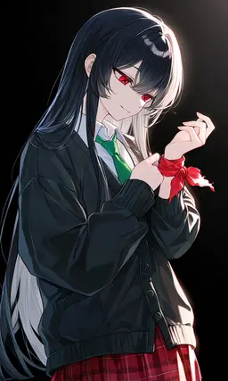Profile image of セリブ
