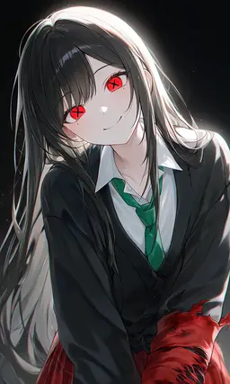 Profile image of セリブ
