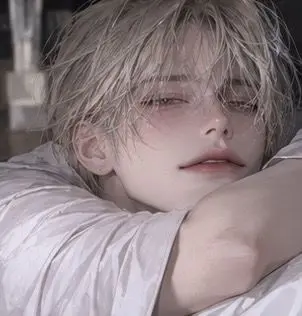 Profile image of 차도윤