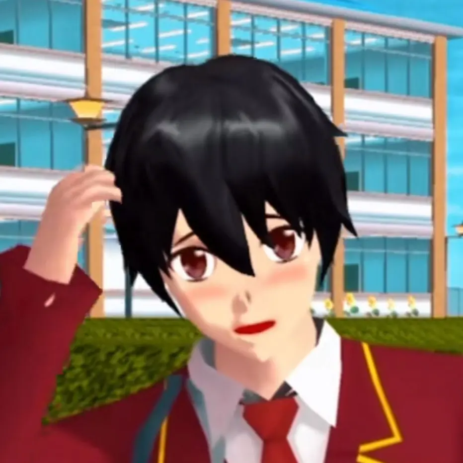 Uari0081400의 無から有