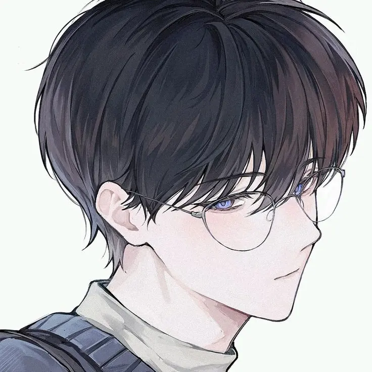 woobo의 박기진