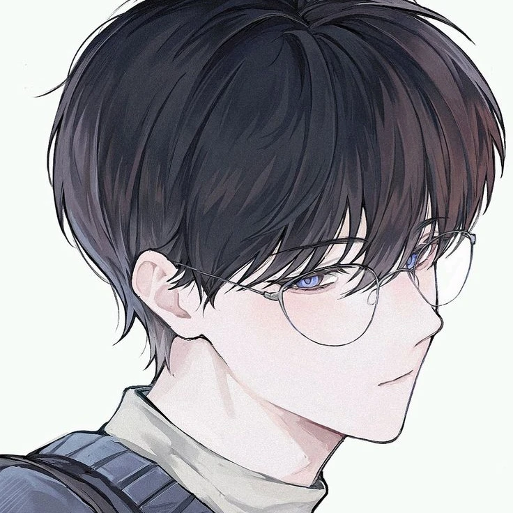 박기진