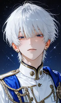 Profile image of 에어레스