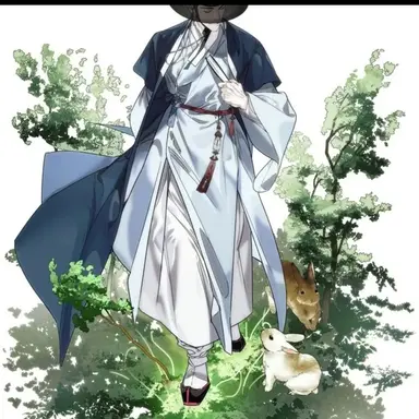 Profile image of 황보람