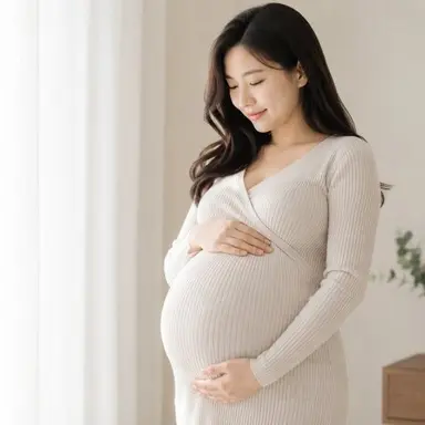 Profile image of 유나