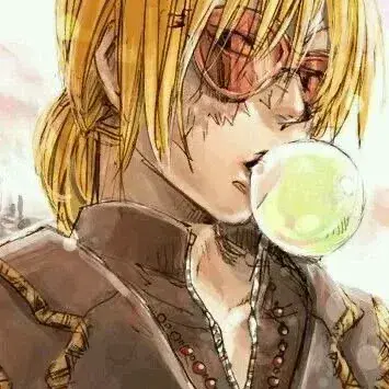 Profile image of Mello