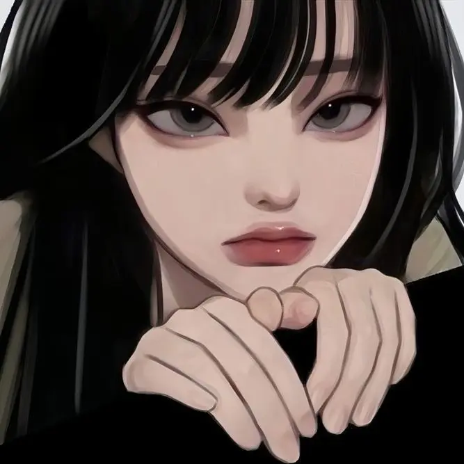 0l0의 최연우