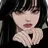 최연우