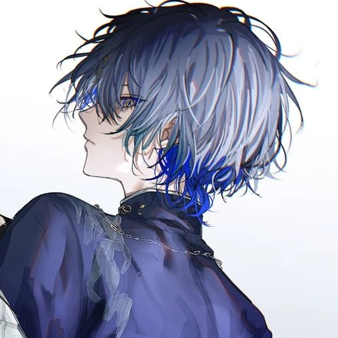 小柳ロウ