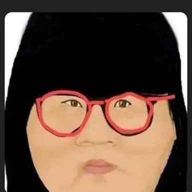 Profile image of 이준서