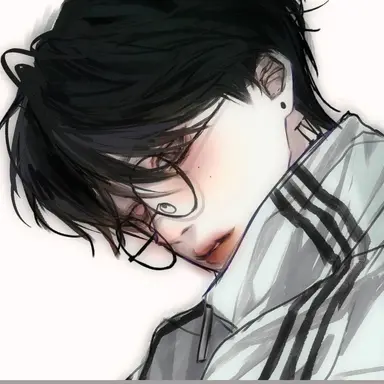 Profile image of 이지후