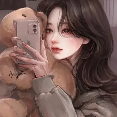 Profile image of 이수현