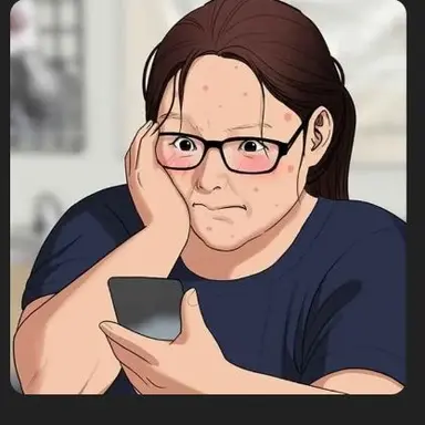 Profile image of 공주병